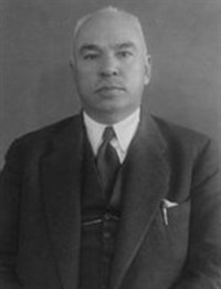 Emin Akıncı
