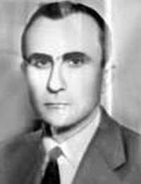 Sadri Sarptır