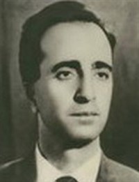 A. Haydar Özkın