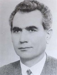 Yusuf Yakupoğlu