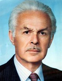 Mustafa Karaer