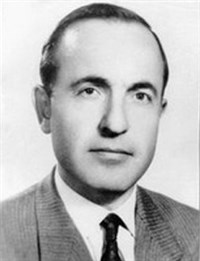 A. Hüsni Özkiper