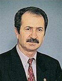 Ünal Erkan 