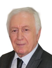 Necati Bilican