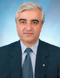 Mehmet Canseven