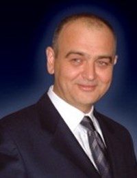 Fahri Yücel