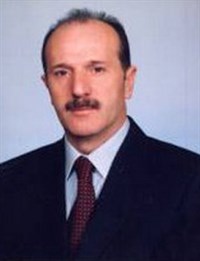 Nusret Miroğlu