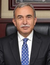 Mustafa Büyük