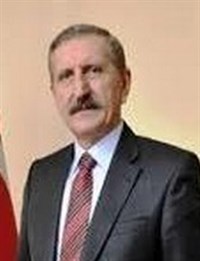 Gökhan Sözer