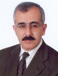 Hasan Duruer