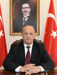 Beyazit Tanç
