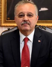 Günay Özdemir