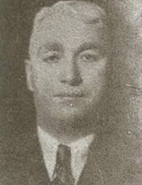 Osman Şahinbaş