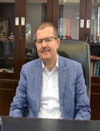 Onur KÖKÇÜ