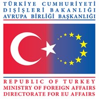 Avrupa Birliği Başkanlığı