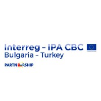 Interreg-IPA Bulgaristan-Türkiye Sınır Ötesi İşbirliği Programı