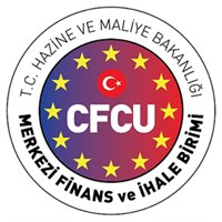 Merkezi Finans ve İhale Birimi