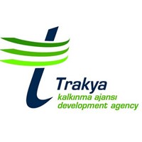 Trakya Kalkınma Ajansı