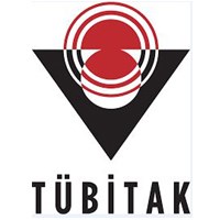 Tübitak