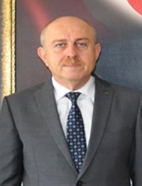 Cemalettin YILMAZ