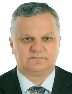 Erdoğan BEYPINAR