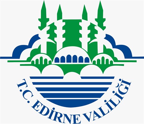 Edirne'den Görevlendirilen Ekiplerimiz Deprem Bölgesine Gidiyor
